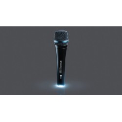 Microfon dinamic cardioid Sennheiser E 935