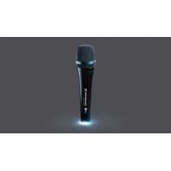 Microfon dinamic super-cardioid Sennheiser E 945