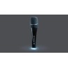 Microfon tip condenser Sennheiser E 965