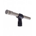Microfon instrument Shure SM81