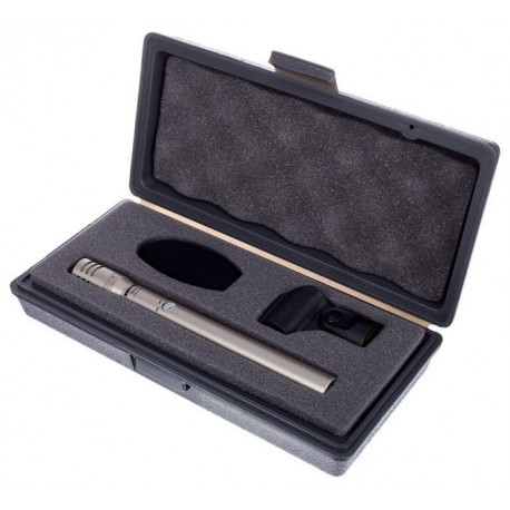 Microfon instrument Shure SM81