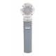 Microfon condensator cu capsule interschimbabile Shure BETA 181