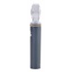 Microfon condensator cu capsule interschimbabile Shure BETA 181