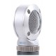 Microfon condensator cu capsule interschimbabile Shure BETA 181