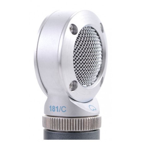 Microfon condensator Shure BETA 181