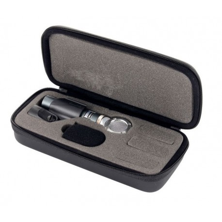 Microfon condensator Shure BETA 181