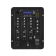 Mixer cu mp3 player Stage Line MPX-30DMP