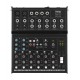 Mixer Stage Line MMX-24USB