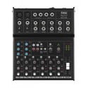 Mixer Stage Line MMX-24USB