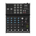 Mixer Stage Line MMX-22UFX