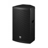 Boxa Stage Line MEGA-112MK2