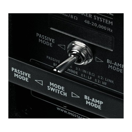 Boxa Stage Line MEGA-112MK2