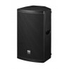 Boxa Stage Line MEGA-110MK2