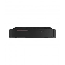 Amplificator 100V Monacor SINUS-20