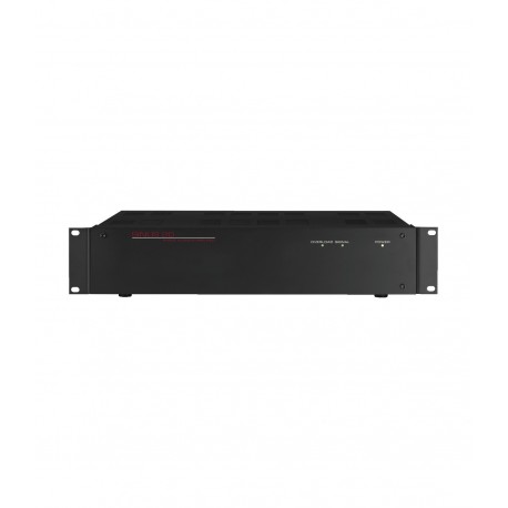 Amplificator 100V Monacor SINUS-20