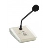 Microfon de pupitru Monacor PA-4300PTT