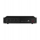 Amplificator 100V Monacor PA-1450D