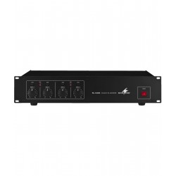Amplificator 100V Monacor PA-1450D