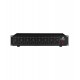 Amplificator 100V Monacor PA-1850D