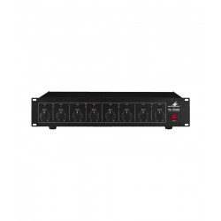 Amplificator 100V Monacor PA-1850D