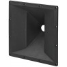 Mid-high range horn Stage Line MRH-300
