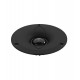 Tweeter Hi-Fi Monacor DT-140