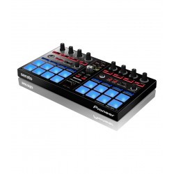 Controller Pioneer DJ DDJ-SP1