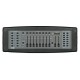 Controller DMX Showtec SM-8/2