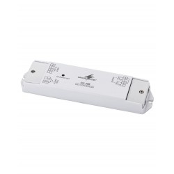 Controller pentru banda LED Stage Line CU-10R