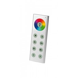 Controller pentru banda LED Stage Line CU-10R