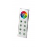 Telecomanda wireless pentru banda LED Stage Line CU-20T