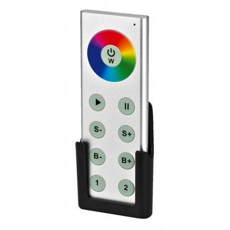 Telecomanda wireless pentru banda LED Stage Line CU-20T