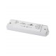 Controller pentru banda LED Stage Line CU-30R