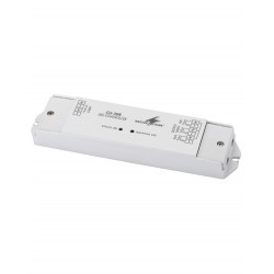 Telecomanda wireless pentru banda LED Stage Line CU-10T