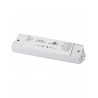 Controller pentru banda LED Stage Line CU-30R