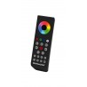 Telecomanda wireless pentru banda LED Stage Line CU-40T