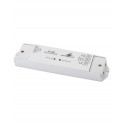 Controller pentru banda LED Stage Line CU-40R