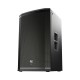 Boxa activa Electro Voice ETX-15P