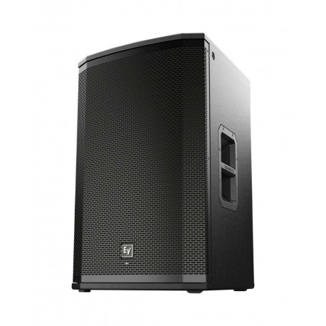 Boxa activa Electro Voice ETX-15P