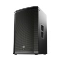 Boxa activa Electro Voice ETX-15P