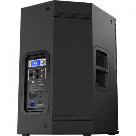 Boxa activa Electro Voice ETX-15P