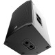 Boxa activa Electro Voice ETX-15P