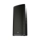 Boxa activa 3 cai Electro Voice ETX-35P