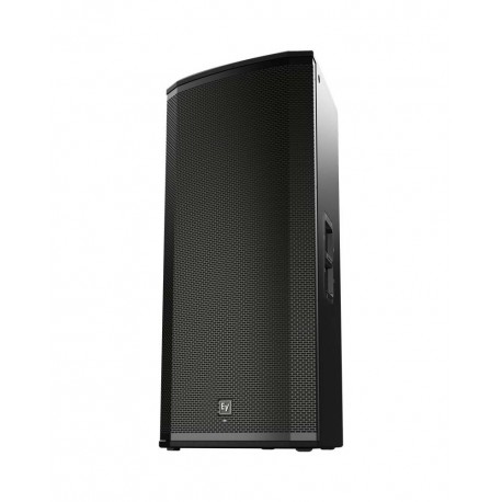 Boxa activa 3 cai Electro Voice ETX-35P