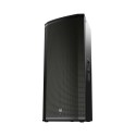 Boxa activa 3 cai Electro Voice ETX-35P