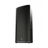 Boxa activa 3 cai Electro Voice ETX-35P