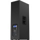 Boxa activa 3 cai Electro Voice ETX-35P