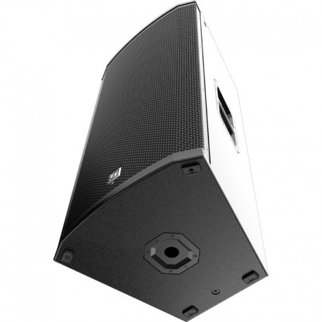 Boxa activa 3 cai Electro Voice ETX-35P