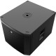 Subwoofer activ Electro Voice ETX-15SP