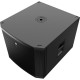 Subwoofer activ Electro Voice ETX-18SP